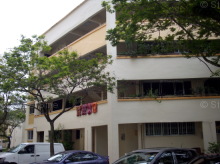 jurong-west-avenue-1 photo thumbnail #6